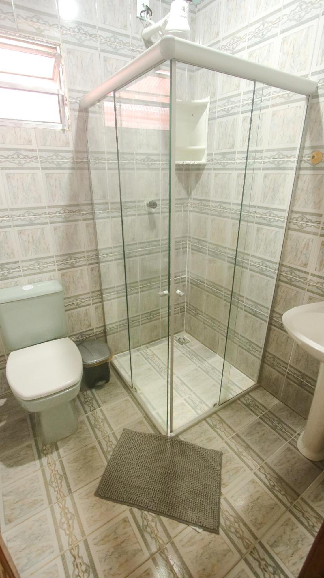 Sky Suites Pousada Morro de Sao Paulo Ngoại thất bức ảnh