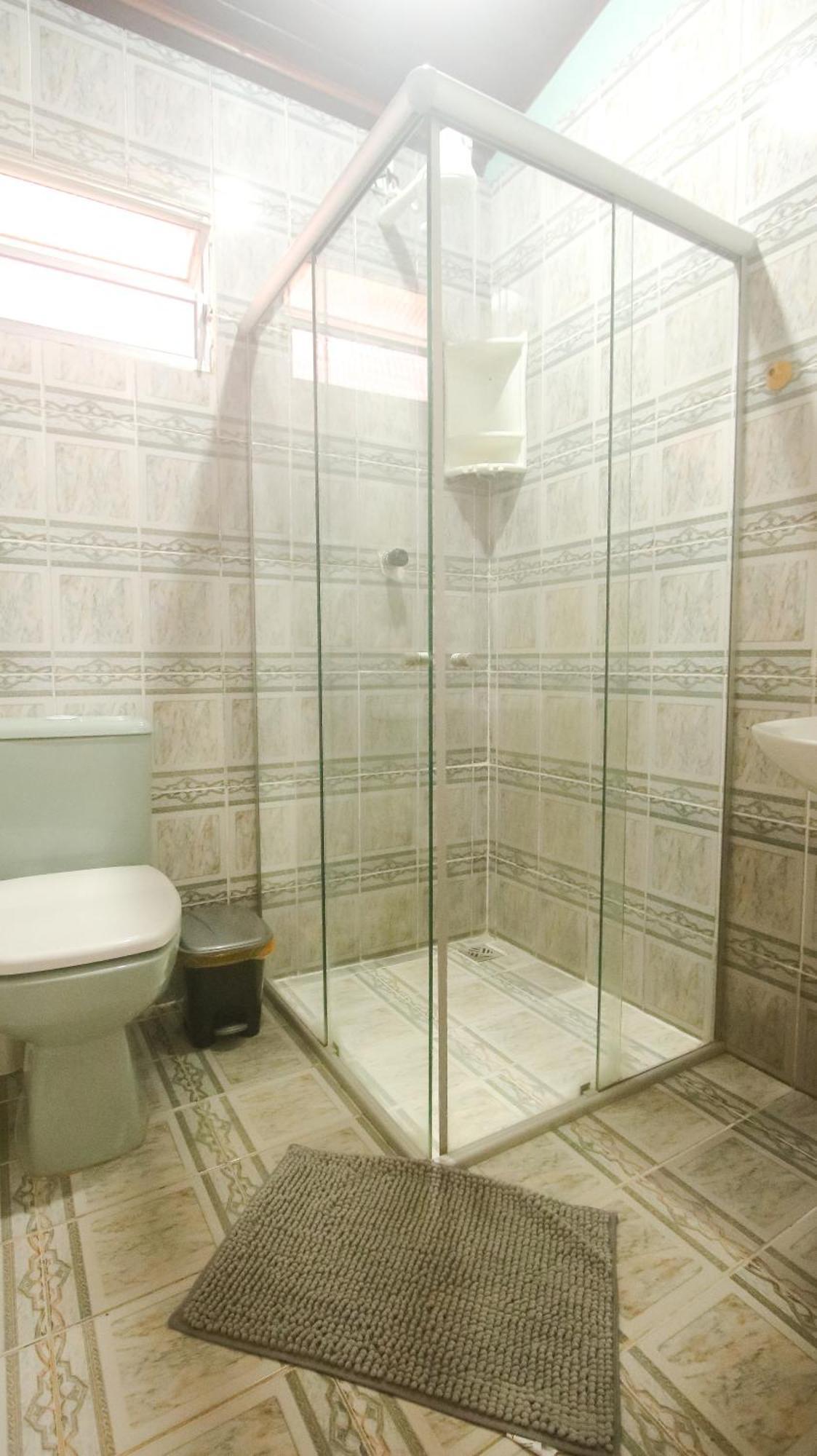 Sky Suites Pousada Morro de Sao Paulo Ngoại thất bức ảnh